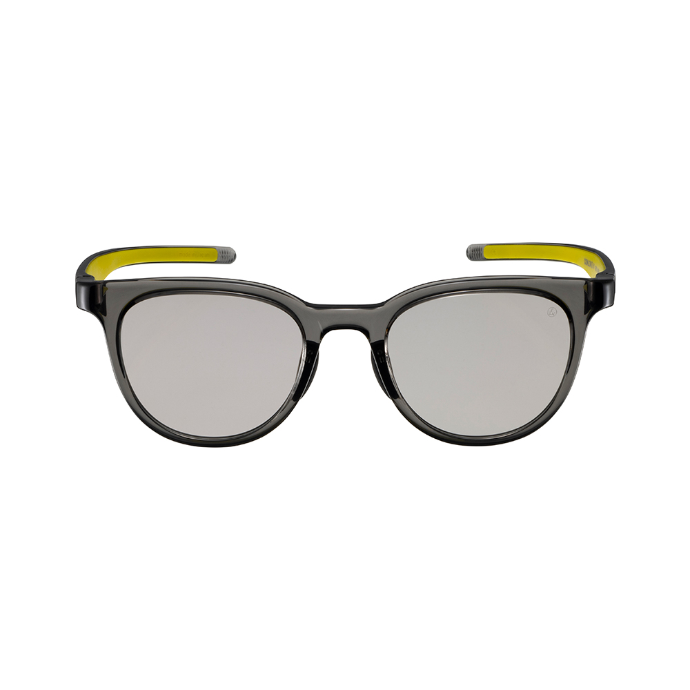CONLON III (53) GRY-LY-M.GRY PL