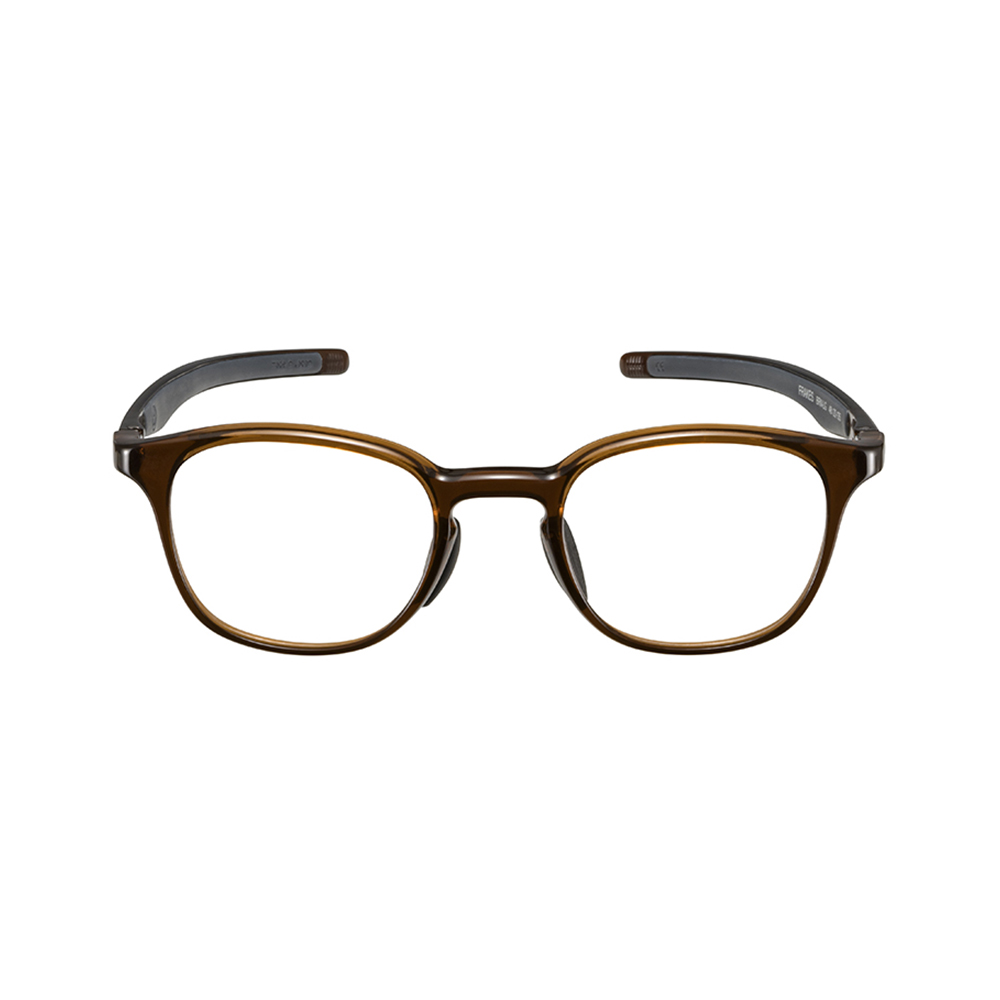 Eyevol FRAKES DM-LG（DEMI/LIGHT GREY）