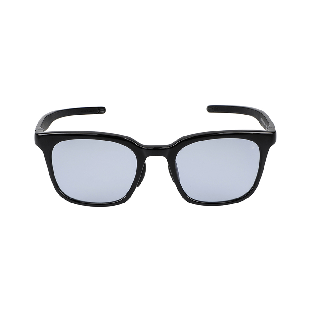 HEATH III BK-LY-M.BLU PL | Eyevol ONLINE STORE