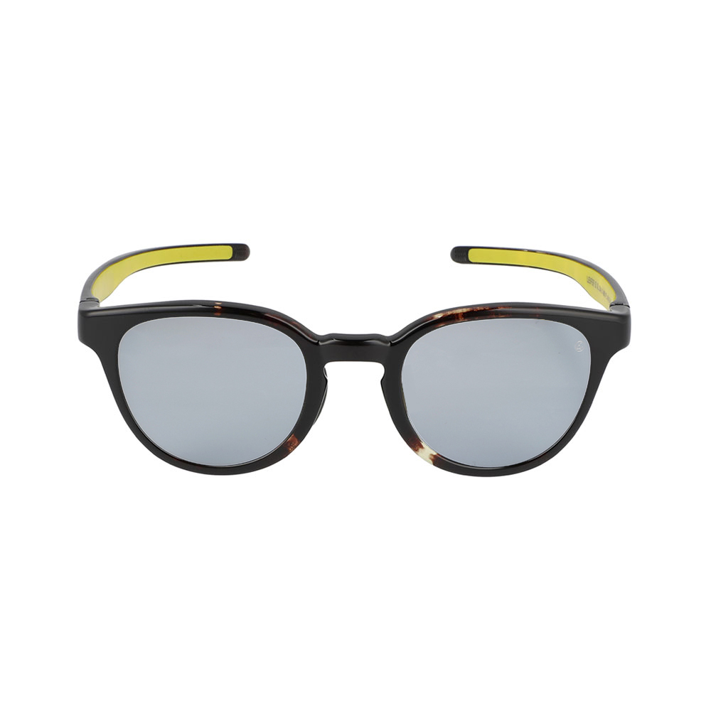 LEIFER III XL DM-LY-G15 PL | Eyevol ONLINE SHOP