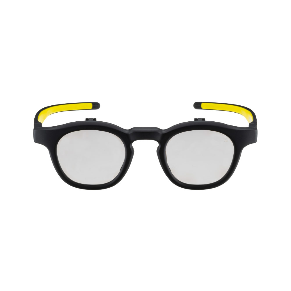 ALO MDM-LY-M.BLU PL | Eyevol ONLINE SHOP