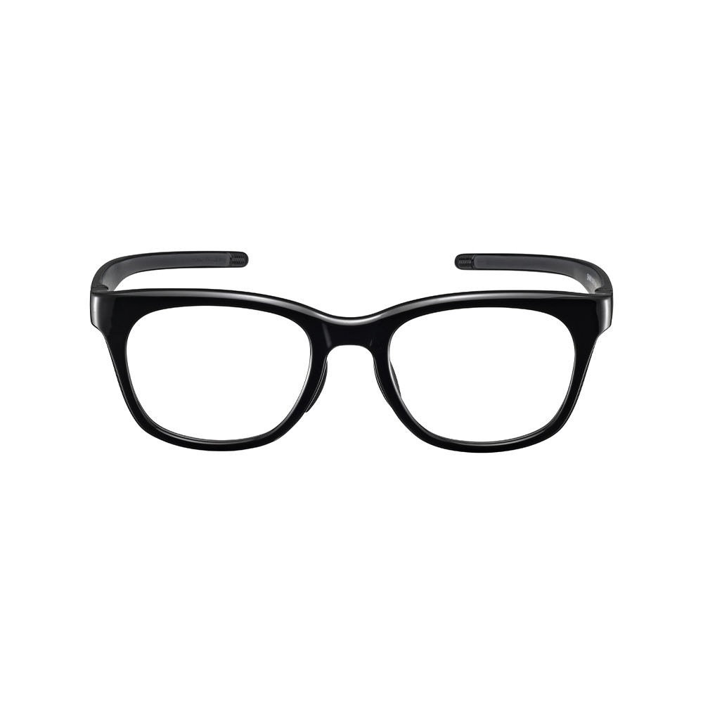 SHAW (52) RX BK-LG