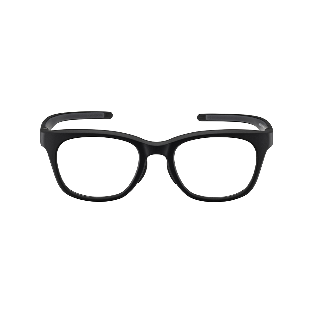 SHAW (52) RX MBK-LG