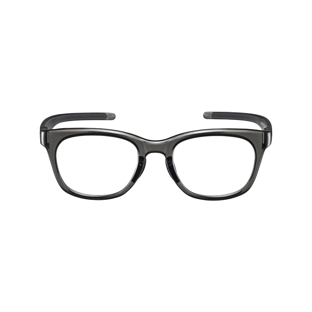 SHAW (52) RX GRY-LG