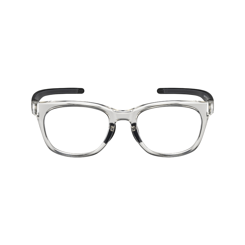 SHAW (52) RX NTL-LG
