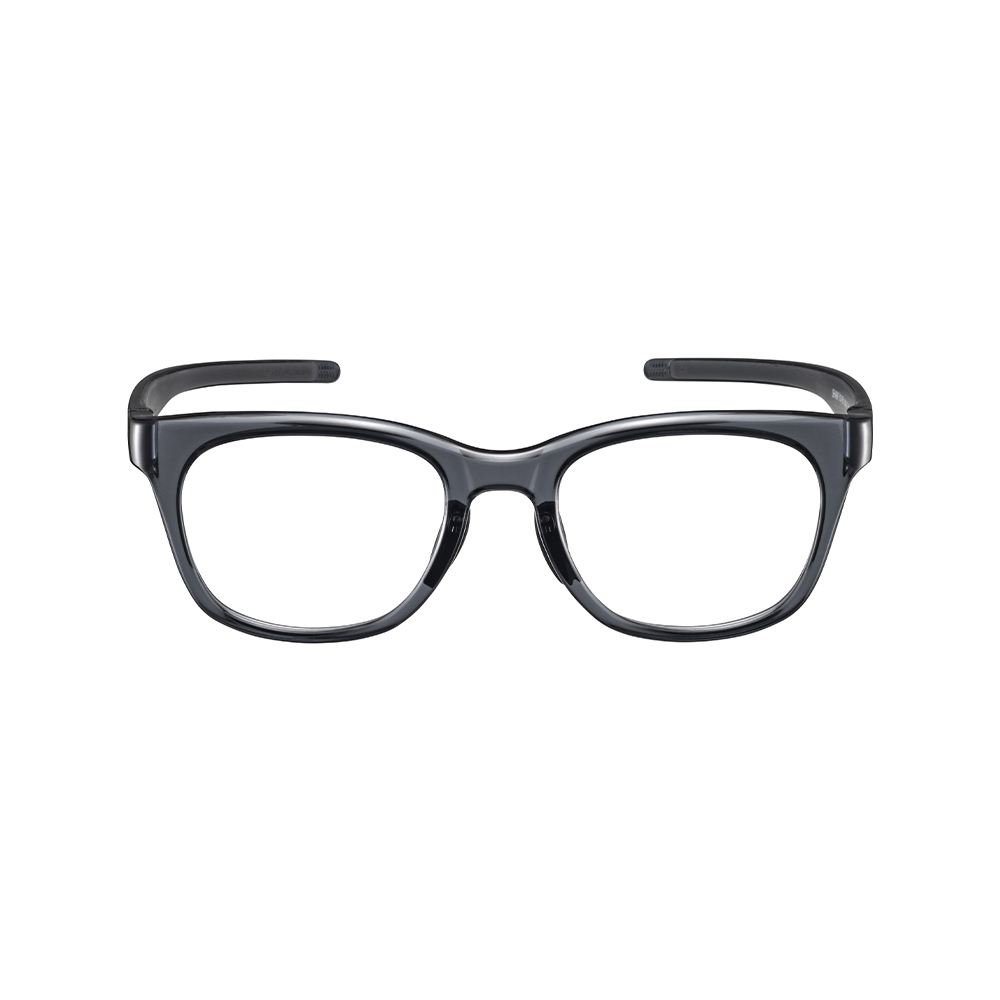 SHAW (52) RX NV-LG