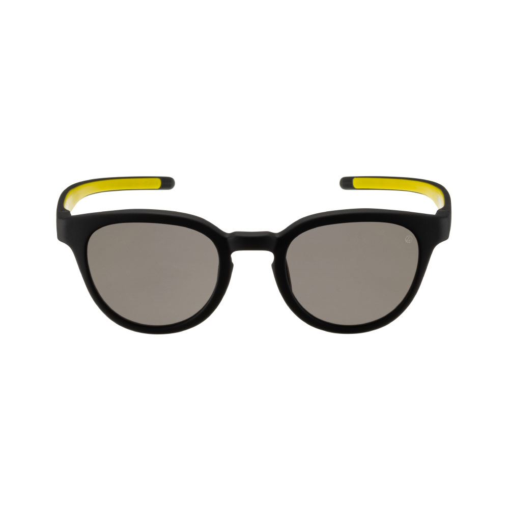 LEIFER III (49) MBK-LY-PL-BK PL