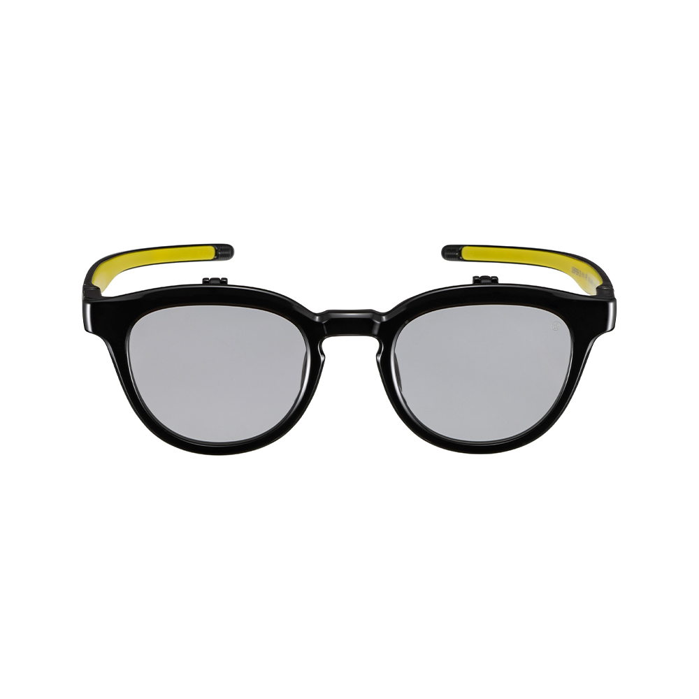 LEIFER III (51)-FP BK-LY-M.BLU PL